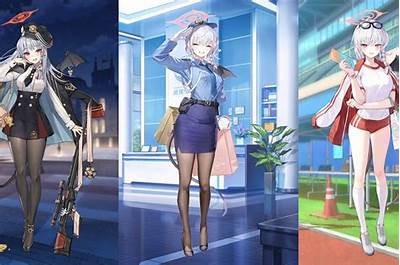 《年轻主播的LOL之路：揭秘糖心主播背后的故事》