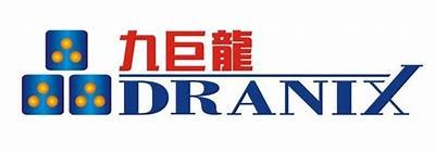 《糖心Vlog：国产精彩视频分享与下载指南》