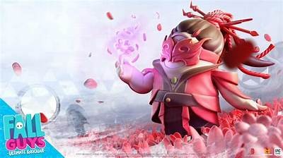 永劫无间直播精彩瞬间：糖心挑战炸蛋，展现超强游戏技巧！