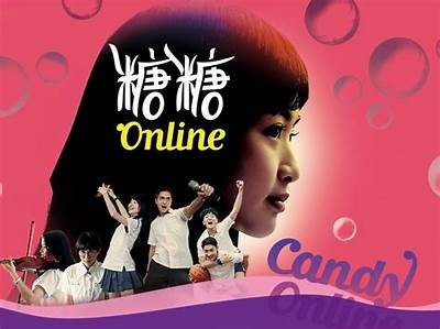 探索糖心官网入口的便捷方式与精彩内容分享Vlog