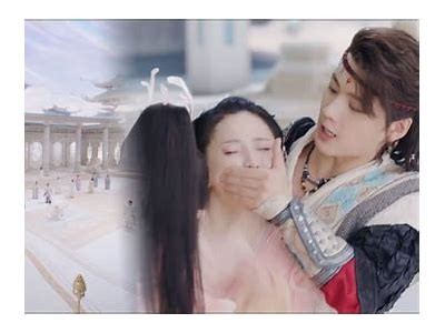探秘糖心UP主娜娜，她的故事与魅力揭秘！