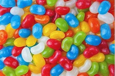 甜蜜诱惑：带你了解糖心苹果热销主播的魅力与策略