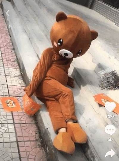 主播糖心小熊的家庭背景大揭秘，她的父母是谁？