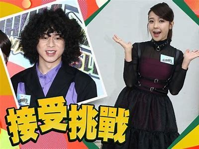 “探索与糖心主播相似的优秀直播平台与主播推荐”