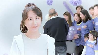 苏心糖：魅力合唱主播，带你领略音乐的无尽魅力与温暖