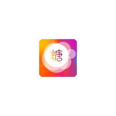 糖心VLOG官方网站二维码获取与使用指南