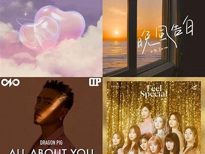 甜美歌声中的安琳：糖心主播的音乐之旅与成长故事