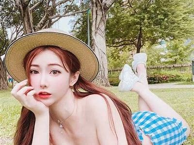"甜蜜主播半糖心的精彩直播资源分享与推荐"