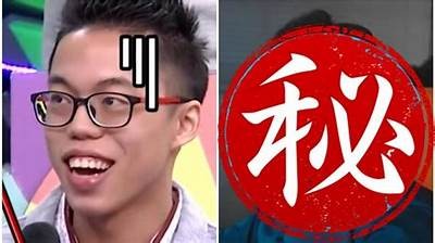 与糖心主播风格相似的热门主播推荐及介绍