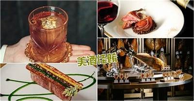 《甜蜜口感与直播魅力：探秘酒心糖背后的主播故事》
