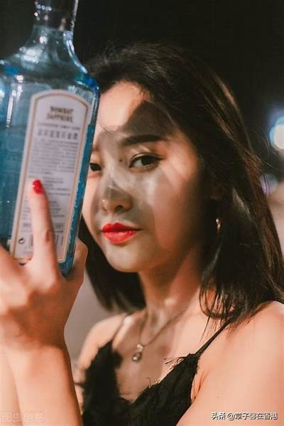 《温柔糖心：主播与她的粉丝们的甜蜜故事》