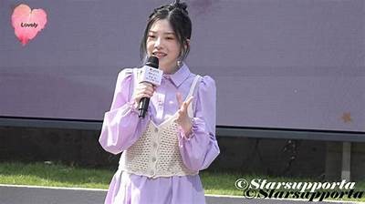 探索糖心主播的新挑战与机遇，如何在直播平台中脱颖而出