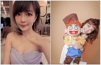 《深入探讨：糖心姐姐情感主播的真实身份与魅力》