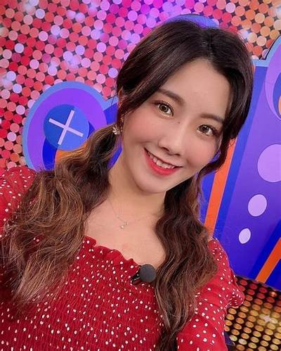 “曾主演《糖心》的知名主播，是谁引发了你的关注？”