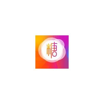 了解糖心最新动态，访问官方入口升级您的购物体验！