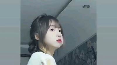 “探秘糖心Vlog主播的抖音号：分享生活精彩瞬间！”