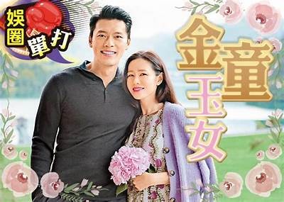 甜蜜时刻：糖心主播迎来幸福婚礼，开启崭新生活旅程！