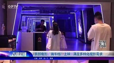 “畅享经典：下载观影指南与推荐电影列表，满足你的观影需求”