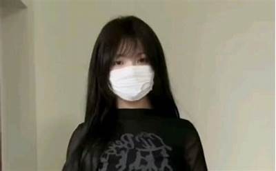 糖心主播小桃在微博分享生活点滴与成长故事