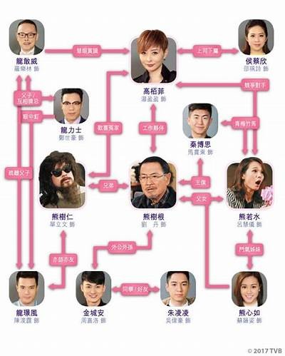 温暖瞬间：主播送棒棒糖传递爱的感动与心痛