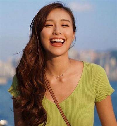 《甜美舞姿尽在其中，糖心舞蹈主播的魅力与风采》