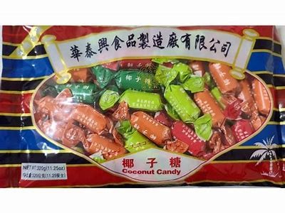 探索糖心官网入口的精彩内容与使用体验，分享我的Vlog之旅！