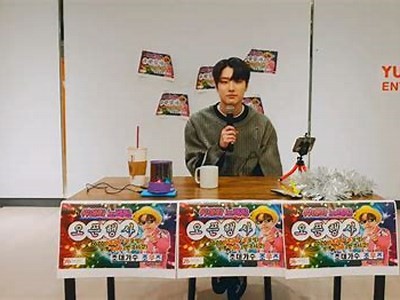 电锯新星：糖心主播如何在直播界崭露头角
