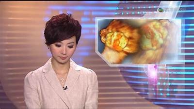 如何成功与糖心主播建立联系和互动技巧
