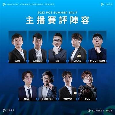 《糖心艺术小主播：在直播中绽放创意与想象》