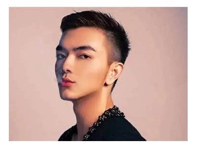 男生糖心主播网名精选大全，助你打造个性化直播形象