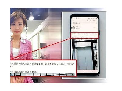 揭秘糖心主播金善雅的真实身份与成长历程