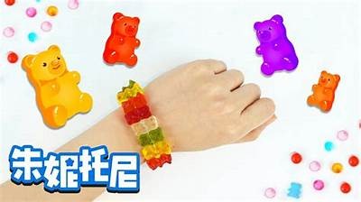 糖心小熊主播使用频率如何？让我们一起探讨一下！