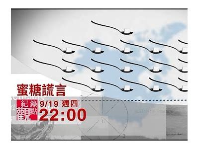 探索糖心Vlog：揭秘精致生活的国产入口新体验