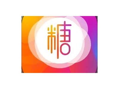 《糖心Vlog官方App iOS版下载通道》