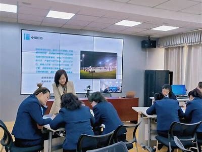糖心主播萧悦儿的真实身份与个人魅力揭秘