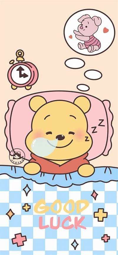 精美糖心蛋主播壁纸下载，尽享可爱风格与个性表达！