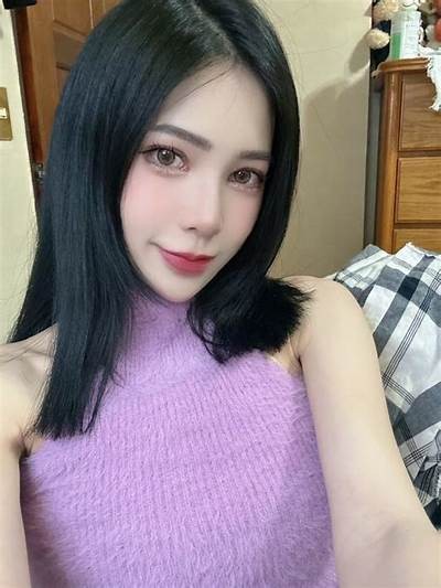 甜美主播小包子，带你领略直播世界的魅力与乐趣