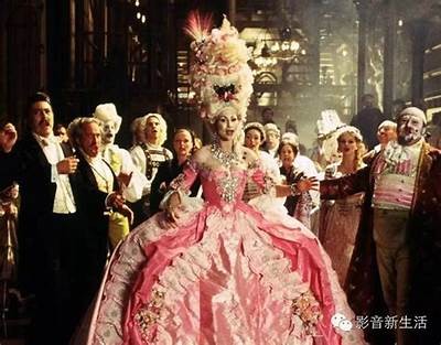 甜美嗓音与才华横溢的糖心主播推荐列表