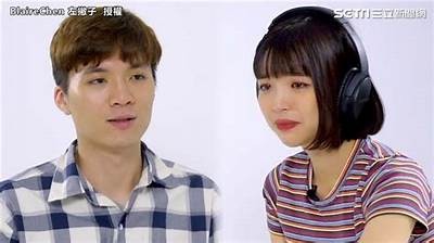 心念主播分享甜蜜瞬间，带你感受温暖与欢乐的双重体验！