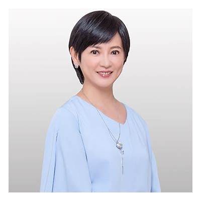 直播界的甜心主播：她是如何赢得观众心的？