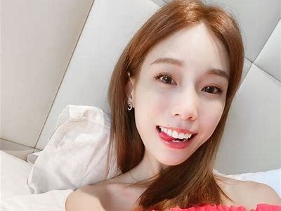 《糖心主播：全面揭秘她的成长与成功之路》