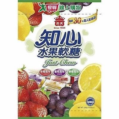 糖心VLGO官网介绍：探索健康美味的生活方式与产品选择