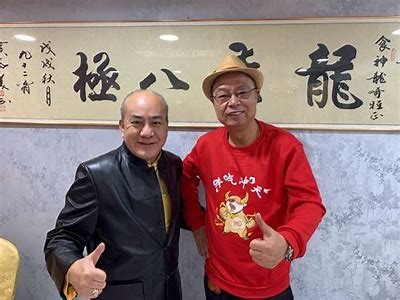 《吃鸡主播糖心蛋的角色皮肤揭秘与推荐》