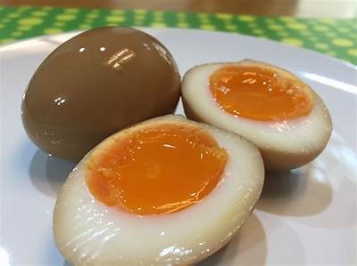 “糖心蛋是哪类主播？探秘其直播内容与风格”