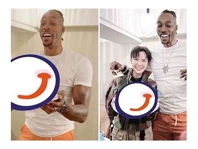 魔兽世界知名主播糖心的个人背景与作品介绍