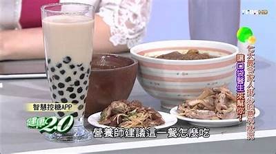 全新糖心直播主播端应用，轻松开启你的直播之旅！