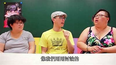 甜蜜舞动：糖心舞蹈主播的精彩直播时刻！