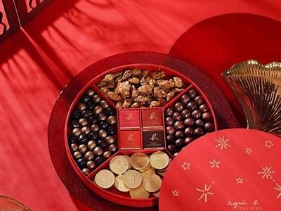 2023年最受欢迎的糖心主播前十名排行榜大揭秘