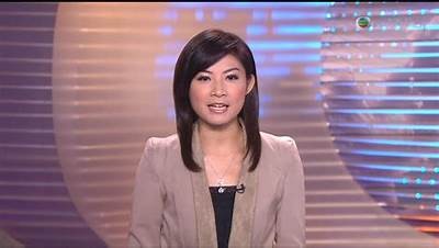 主播一颗糖心的收入揭秘：她是如何赚钱的？
