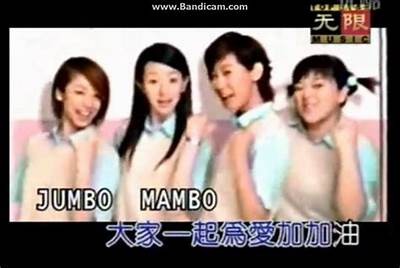 《甜蜜主播：探索直播时代的精彩与挑战》